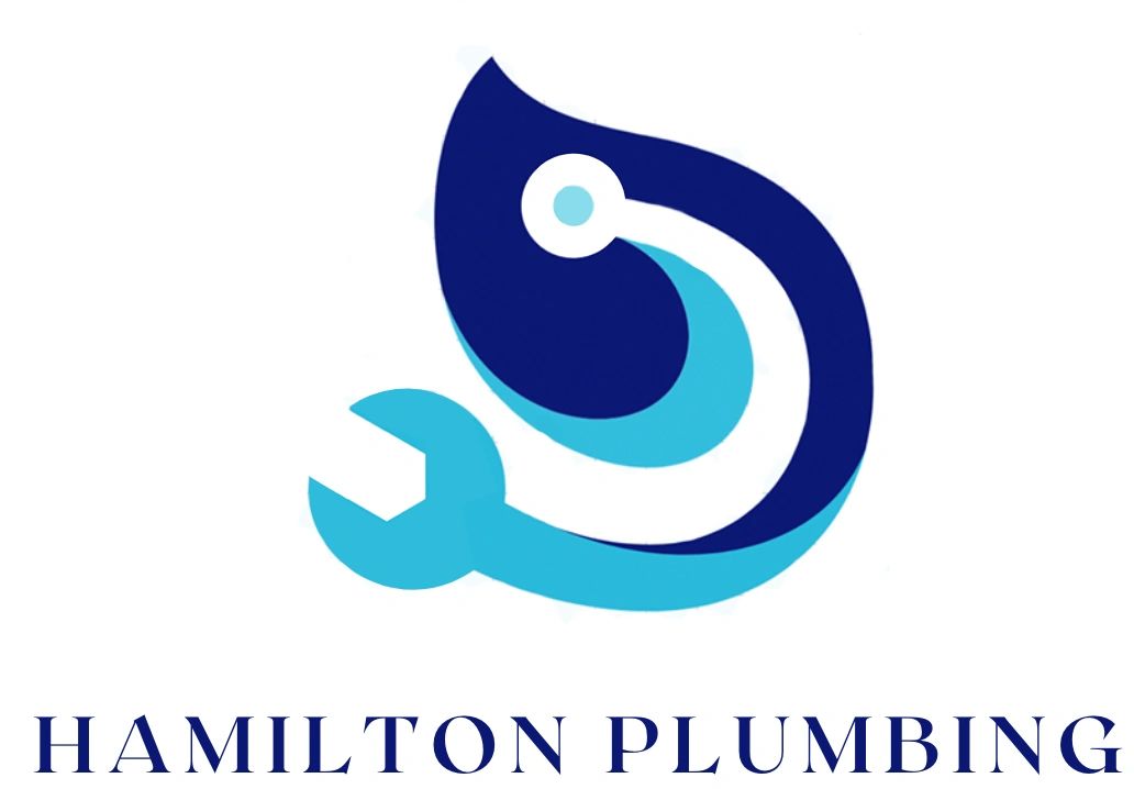 24 Hour Emergency Plumbing Service | Hamilton Plumbing